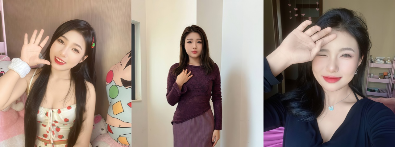 51黑料社-网红黑料曝光-51黑料社官方入口